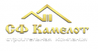 ООО "СФ Камелот"