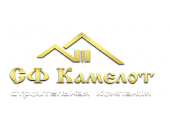 Кладка кафеля